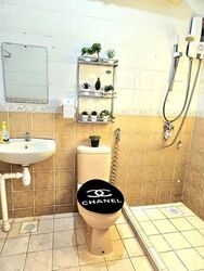 Blk 619 Jurong West Street 65 (Jurong West), HDB 5 Rooms #614450801